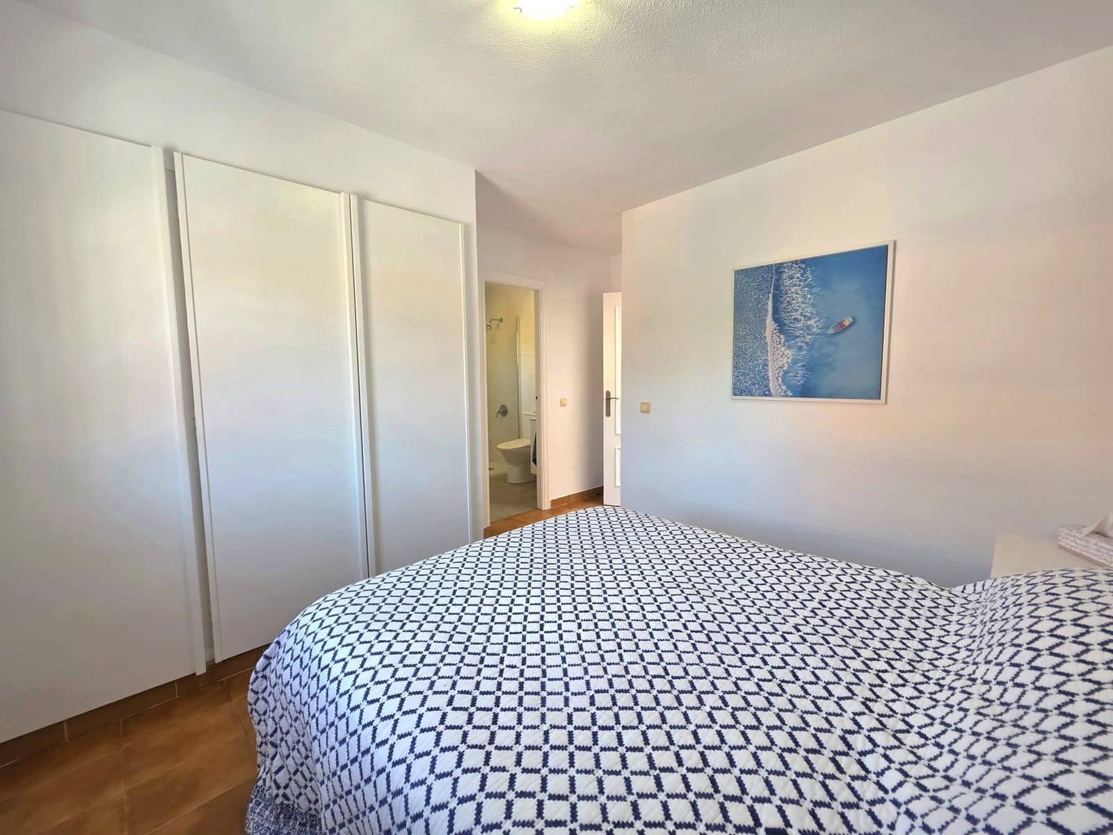 3 quarto Casa em Banda para venda em Casares com piscina - 435 000 € (Ref: 9995281)