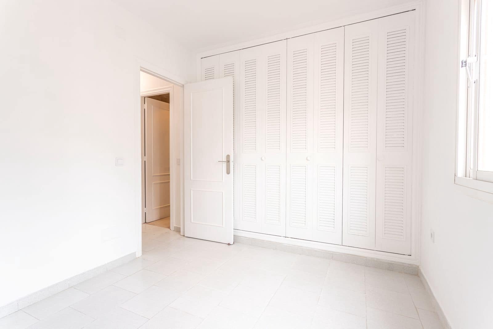 3 soverom Leilighet til salgs i Riviera del Sol med svømmebasseng garasje - € 294 950 (Ref: 9995310)