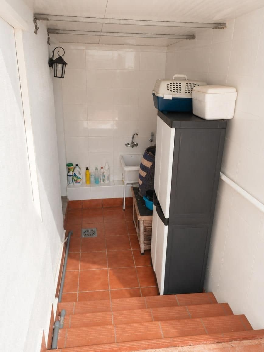 Apartamento de 4 habitaciones en Riviera del Sol en venta con piscina garaje - 385.000 € (Ref: 9995332)