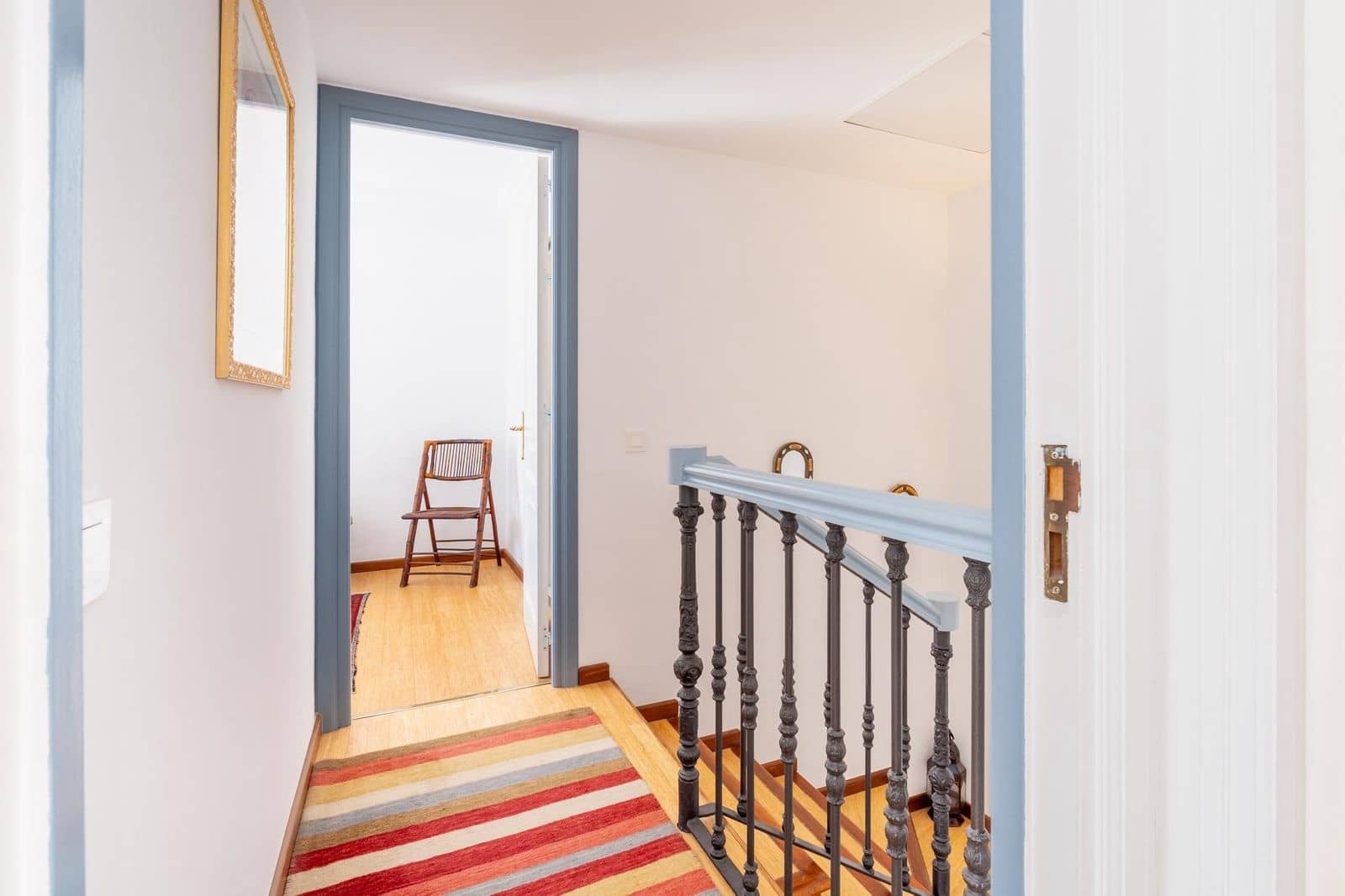 2 soverom Hus til salgs i Benahavis med svømmebasseng - € 429 000 (Ref: 9995340)