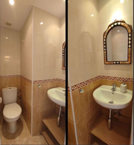 2 bedroom Apartment for sale in Estepona with pool - € 460,000 (Ref: 9997683)