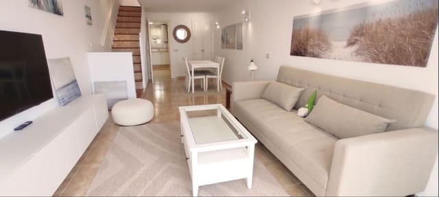 2 bedroom Apartment for sale in Estepona with pool - € 460,000 (Ref: 9997683)
