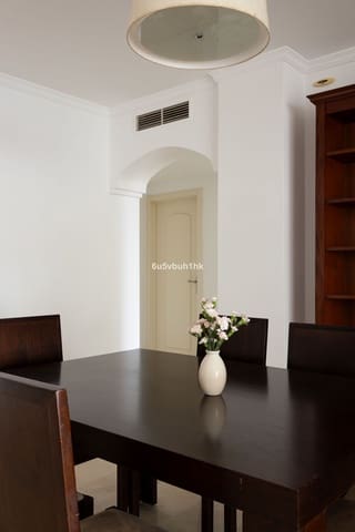 2 soverom Leilighet til salgs i Calahonda, Mijas med svømmebasseng garasje - € 370 000 (Ref: 9997732)