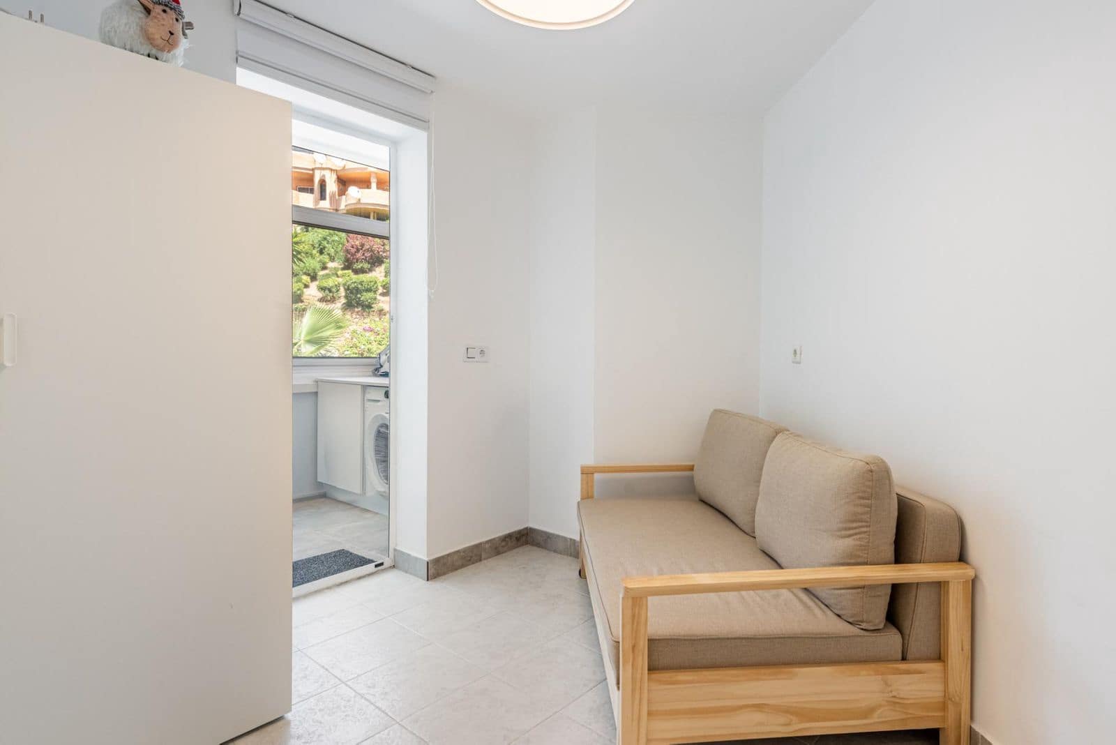 2 soverom Leilighet til salgs i Calahonda med svømmebasseng - € 359 000 (Ref: 9997735)