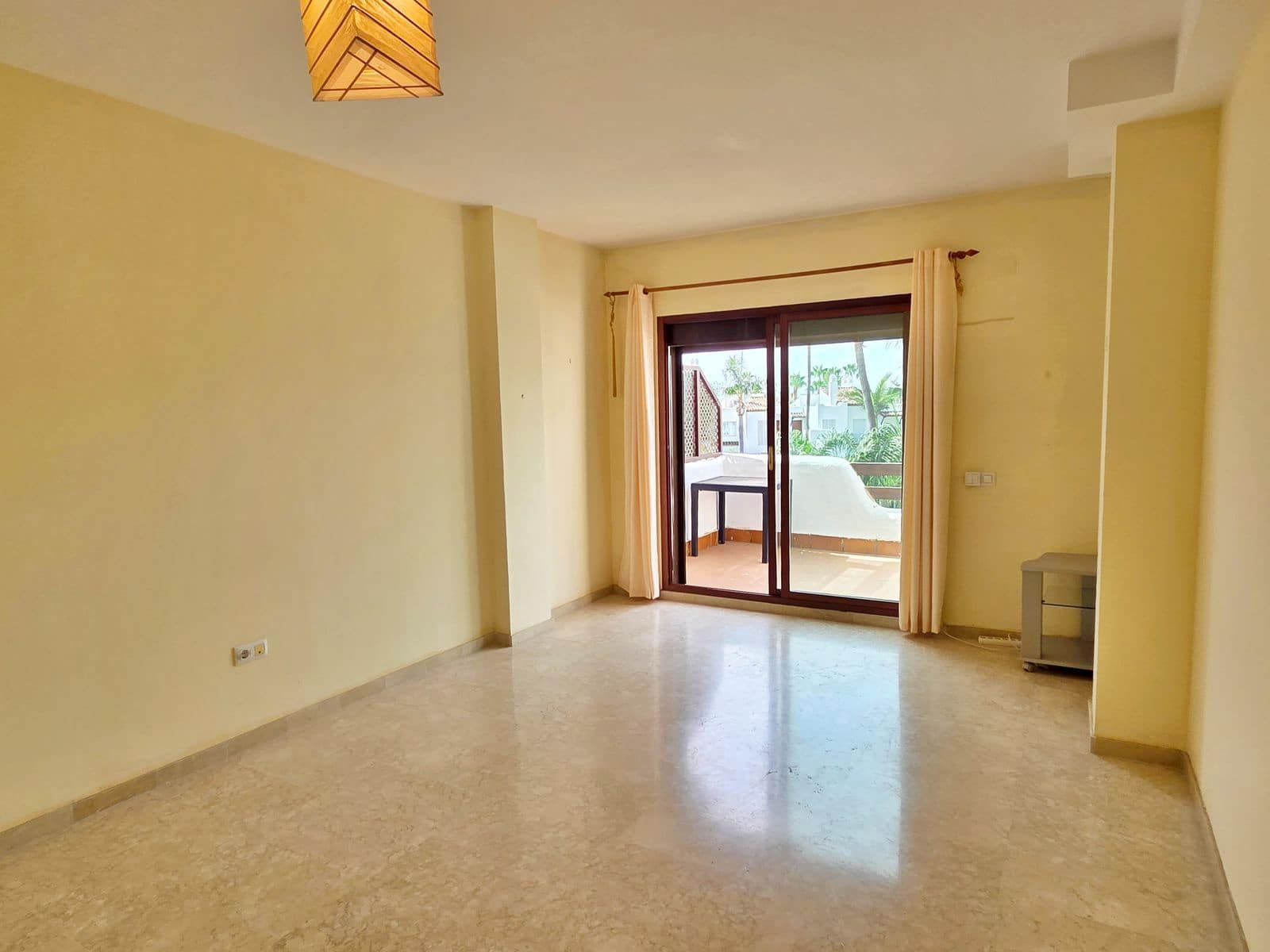 2 camera da letto Appartamento in vendita in Costalita con piscina garage - 480.000 € (Rif: 9997745)