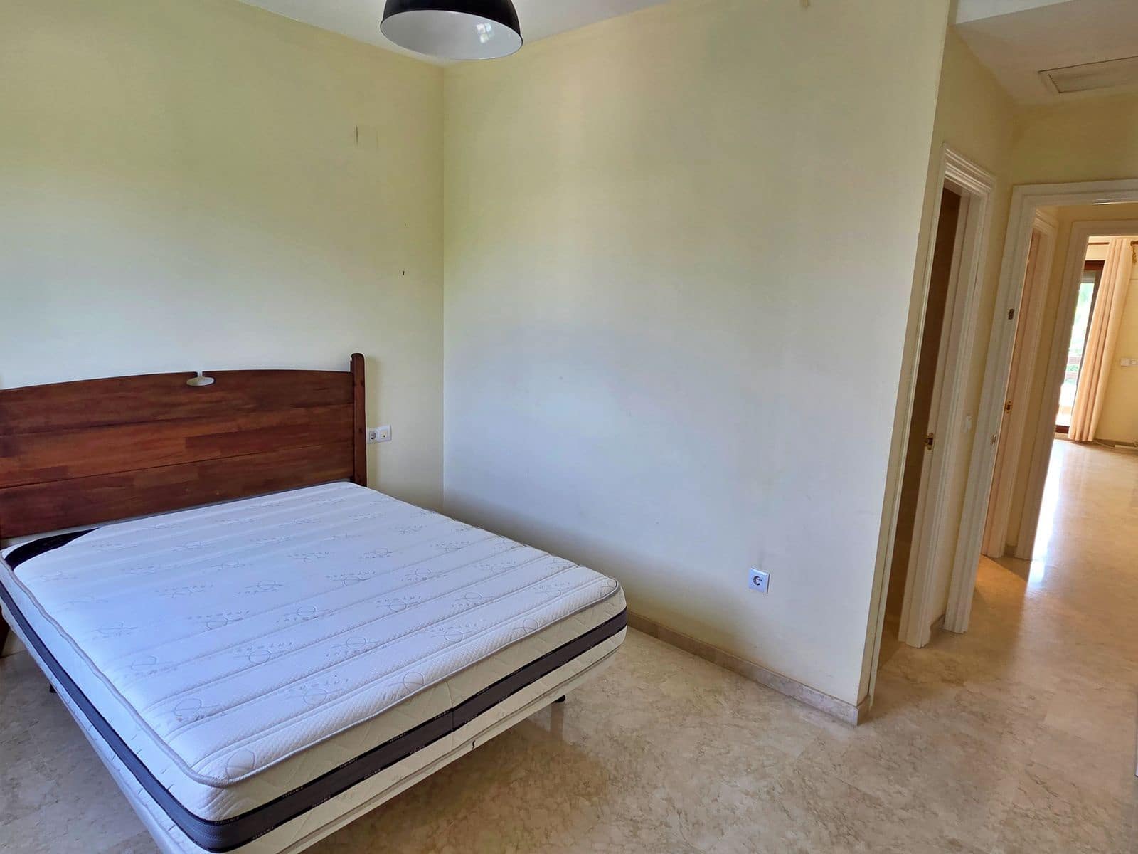 2 camera da letto Appartamento in vendita in Costalita con piscina garage - 480.000 € (Rif: 9997745)