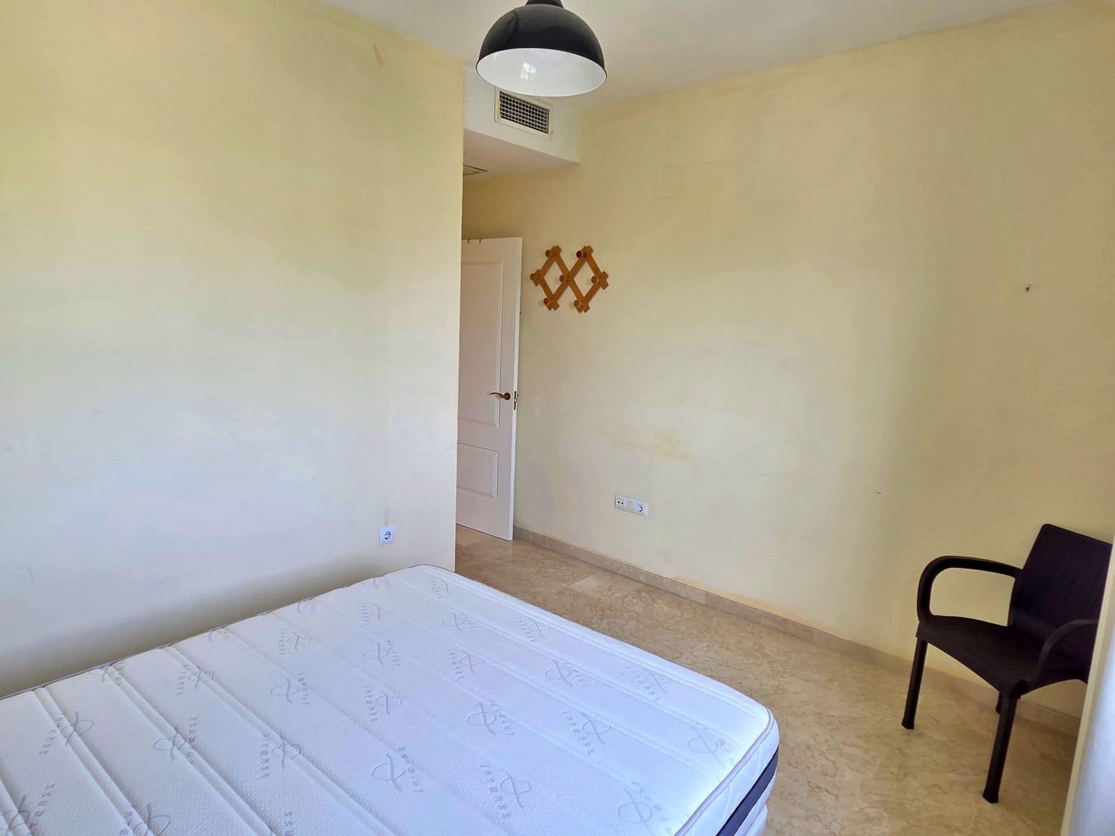2 camera da letto Appartamento in vendita in Costalita con piscina garage - 480.000 € (Rif: 9997745)