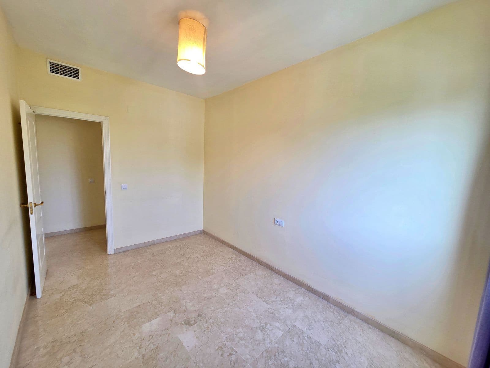 2 camera da letto Appartamento in vendita in Costalita con piscina garage - 480.000 € (Rif: 9997745)