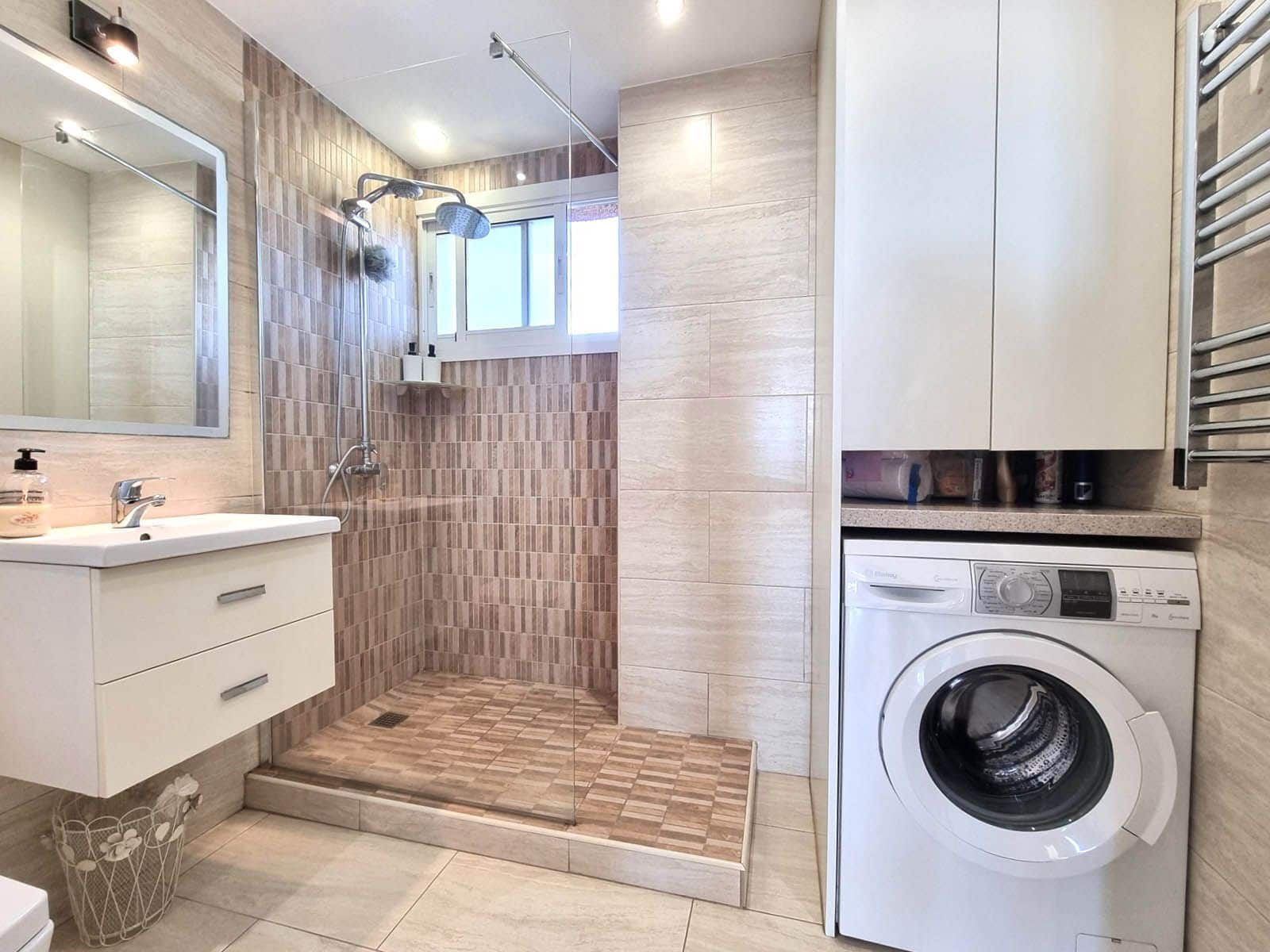 2 soveværelse Penthouse til salg i Calahonda med garage - € 389.000 (Ref: 9999119)