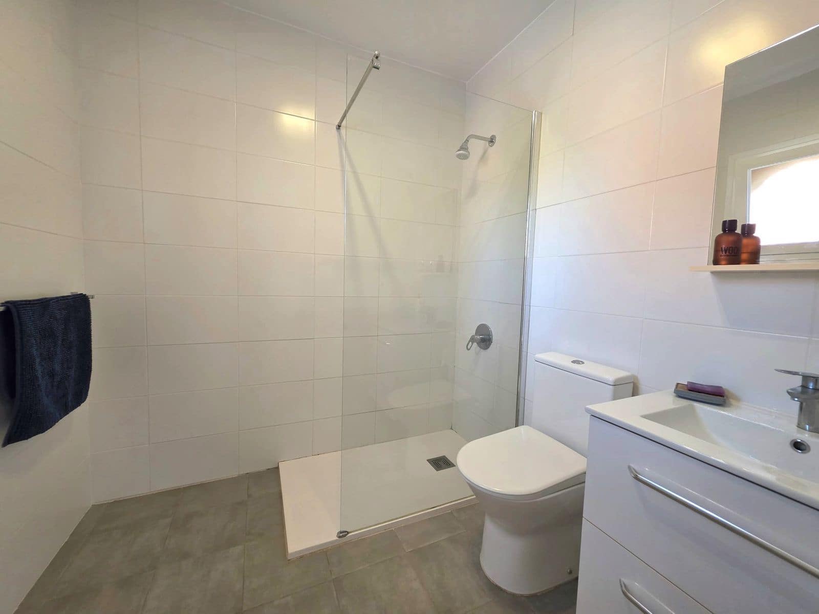 3 soverom Hus til salgs i Casares med svømmebasseng - € 435 000 (Ref: 9999167)
