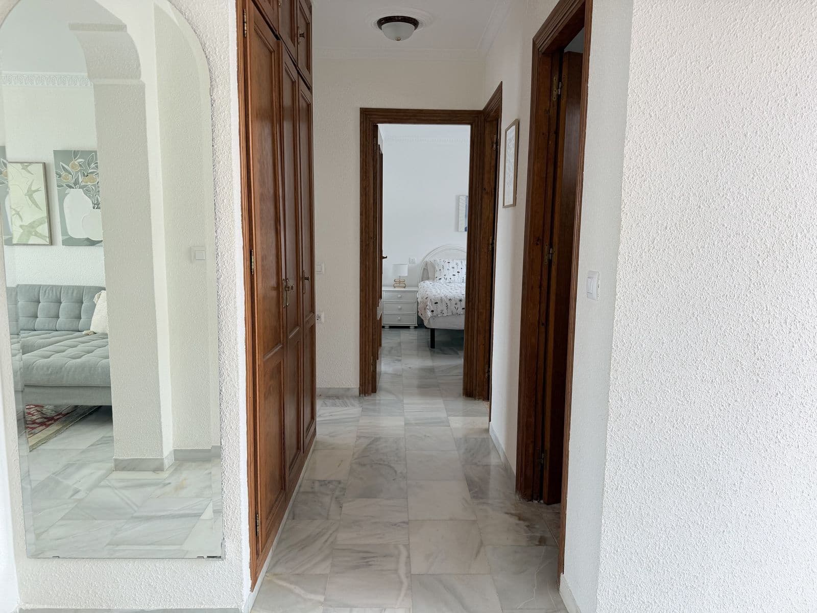 2 soveværelse Lejlighed til salg i Riviera del Sol med swimmingpool - € 329.000 (Ref: 9999169)