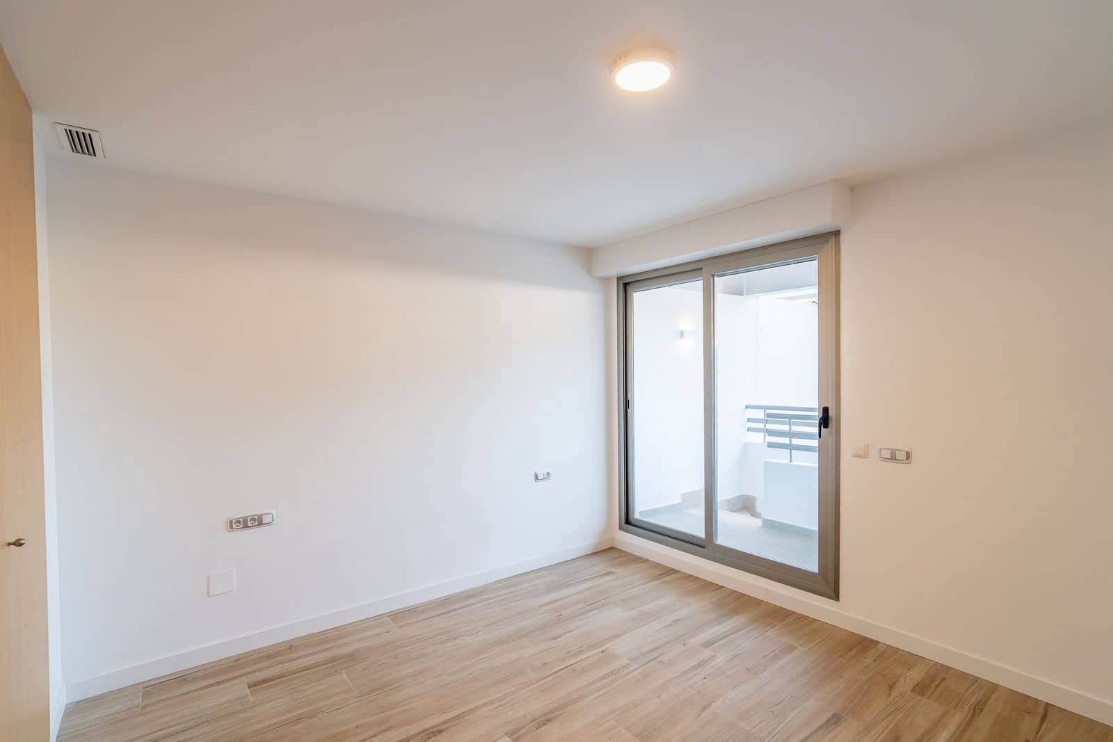 3 soverom Leilighet til salgs i La Cala de Mijas med svømmebasseng garasje - € 394 000 (Ref: 9999174)