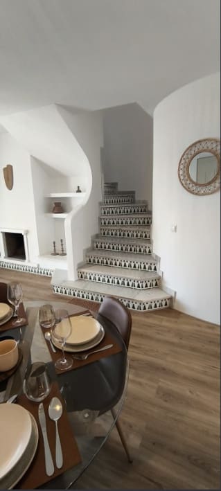 2 soverom Hus til salgs i Riviera del Sol med svømmebasseng - € 365 000 (Ref: 9999193)
