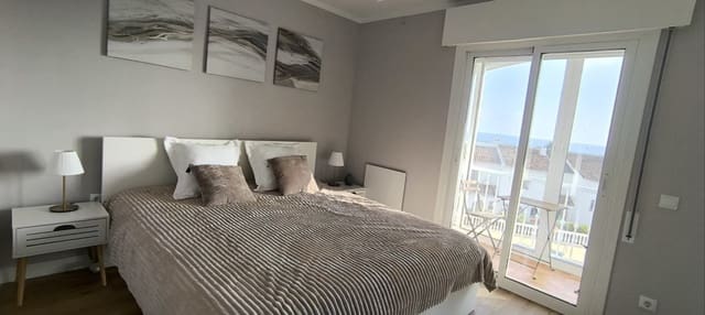 2 soverom Hus til salgs i Riviera del Sol, Mijas med svømmebasseng - € 365 000 (Ref: 9999193)