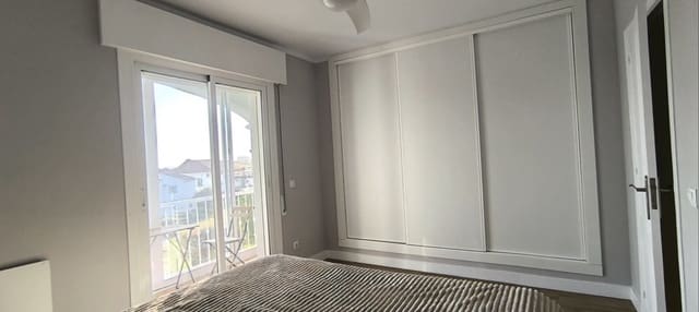 2 soverom Hus til salgs i Riviera del Sol, Mijas med svømmebasseng - € 365 000 (Ref: 9999193)