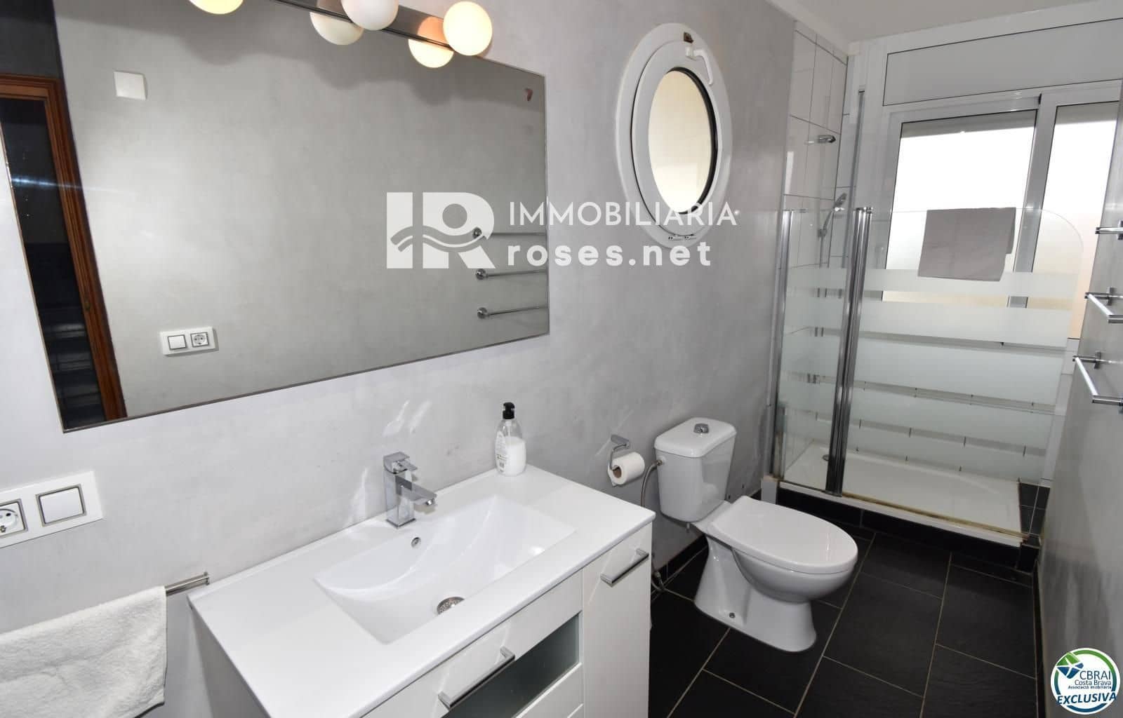 11 sypialnia Willa na sprzedaż w Empuriabrava z basenem garażem - 4 200 000 € (Ref: 10004357)