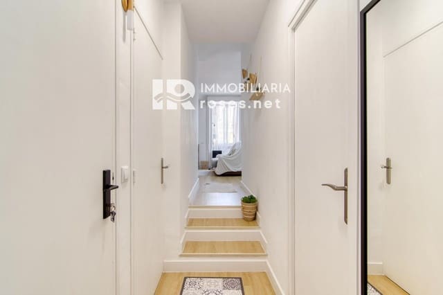 2 sypialnia Mieszkanie na sprzedaż w Roses - 139 000 € (Ref: 10004358)
