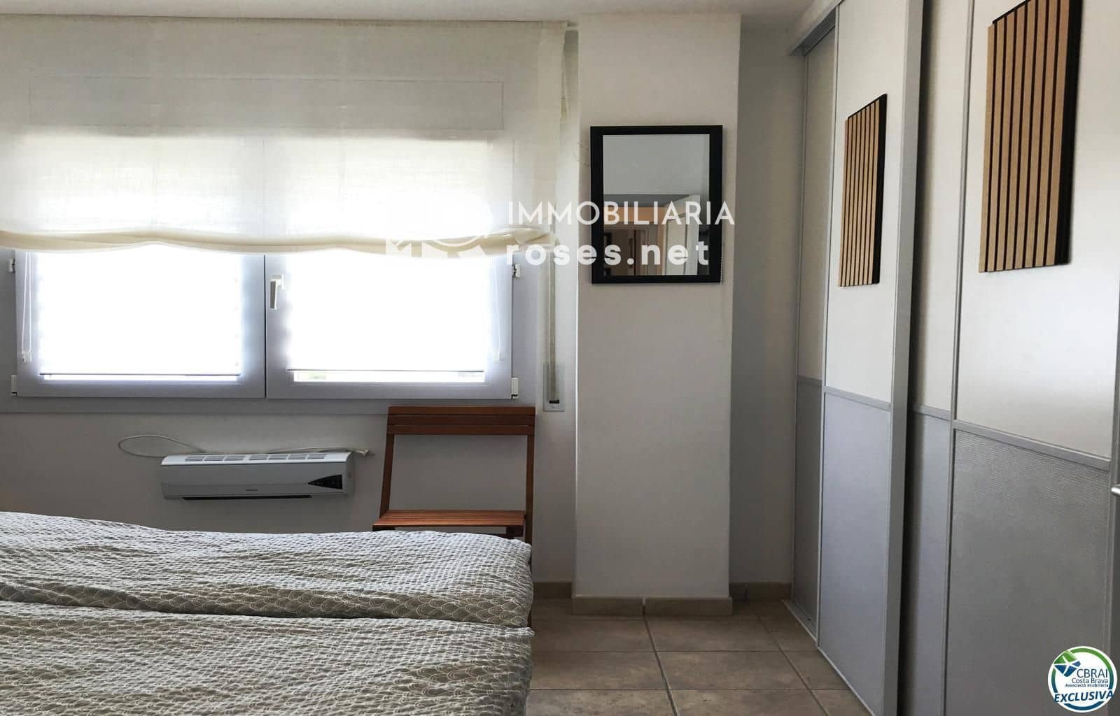 3 bedroom Flat for sale in Santa Margarida with pool - € 285,000 (Ref: 10014139)