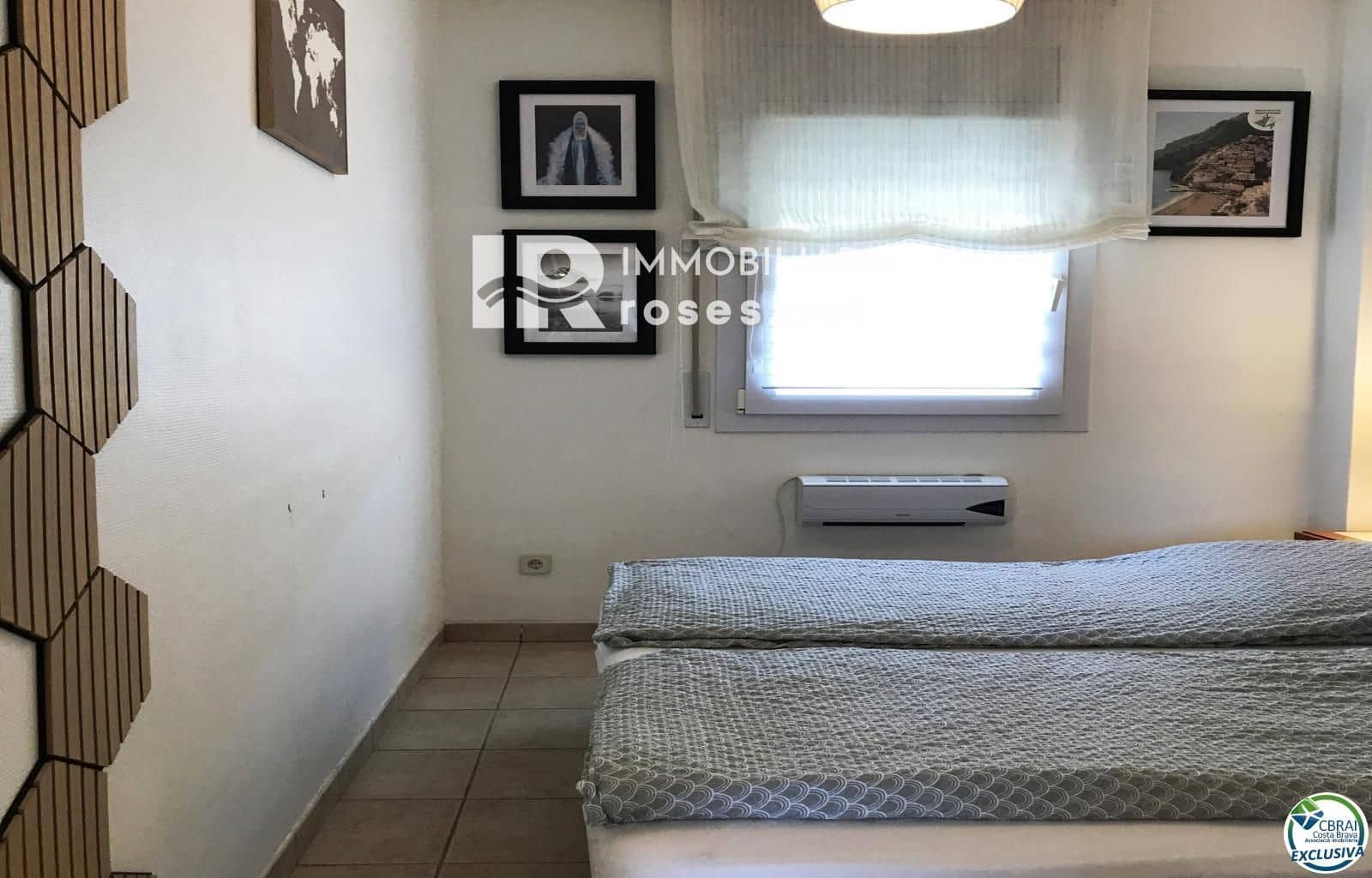 3 bedroom Flat for sale in Santa Margarida with pool - € 285,000 (Ref: 10014139)