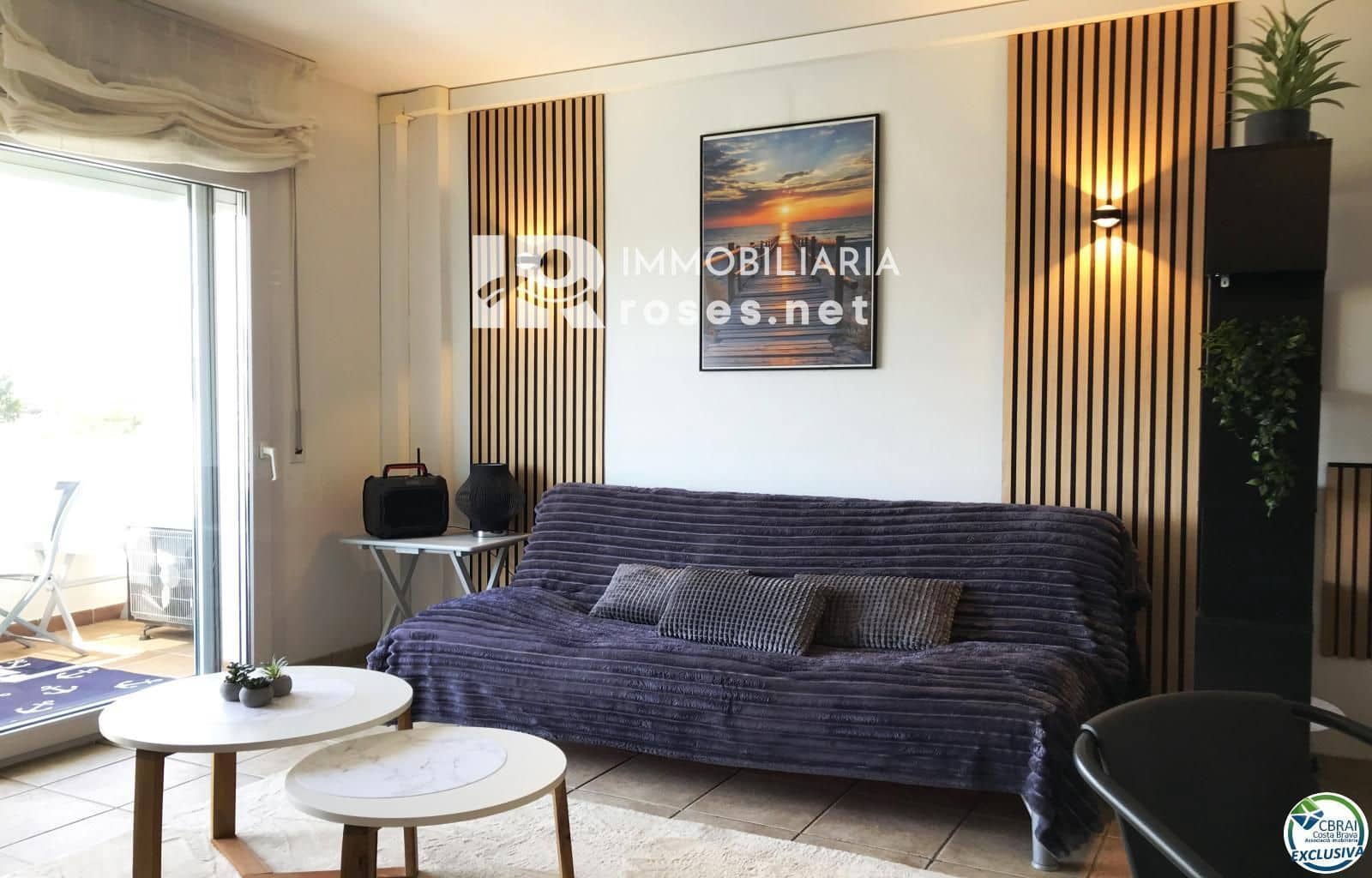 3 bedroom Flat for sale in Santa Margarida with pool - € 285,000 (Ref: 10014139)