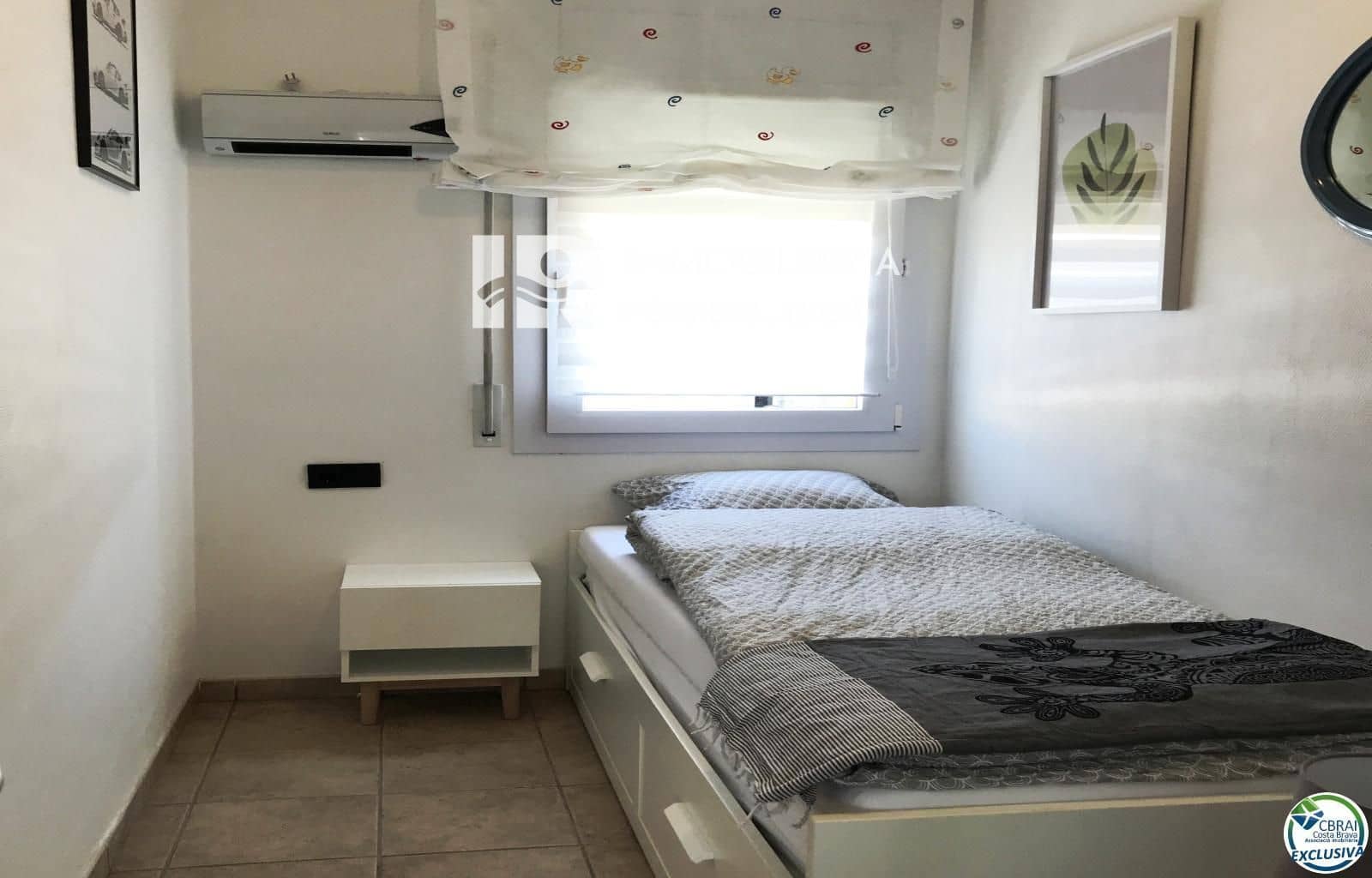 3 bedroom Flat for sale in Santa Margarida with pool - € 285,000 (Ref: 10014139)