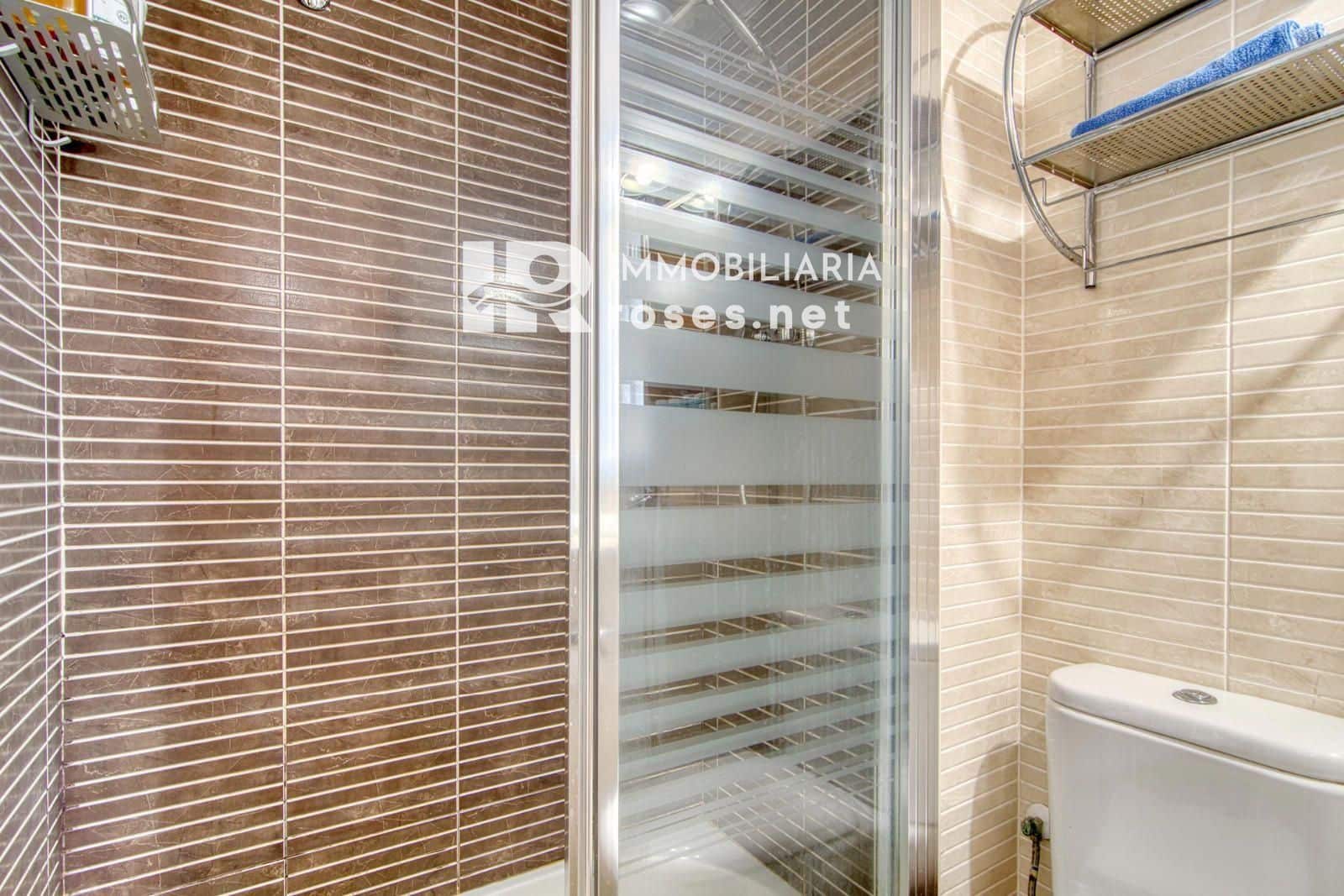2 sovrum Lägenhet till salu i Santa Margarida med pool - 259 000 € (Ref: 10031027)