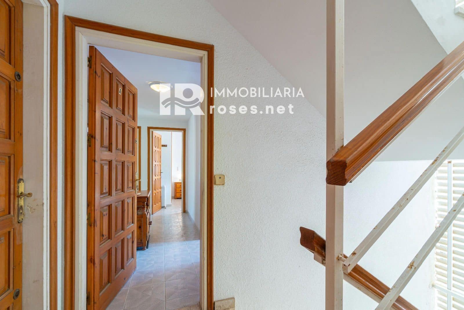 2 bedroom Flat for sale in Empuriabrava - € 265,000 (Ref: 10034244)