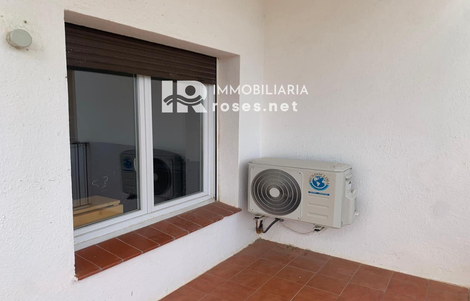 2 camera da letto Appartamento in vendita in Roses con piscina - 185.000 € (Rif: 10041897)