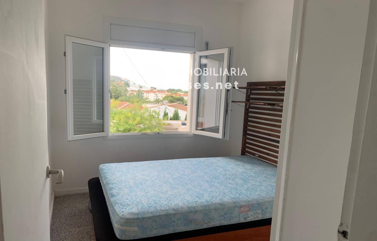 2 camera da letto Appartamento in vendita in Roses con piscina - 185.000 € (Rif: 10041897)