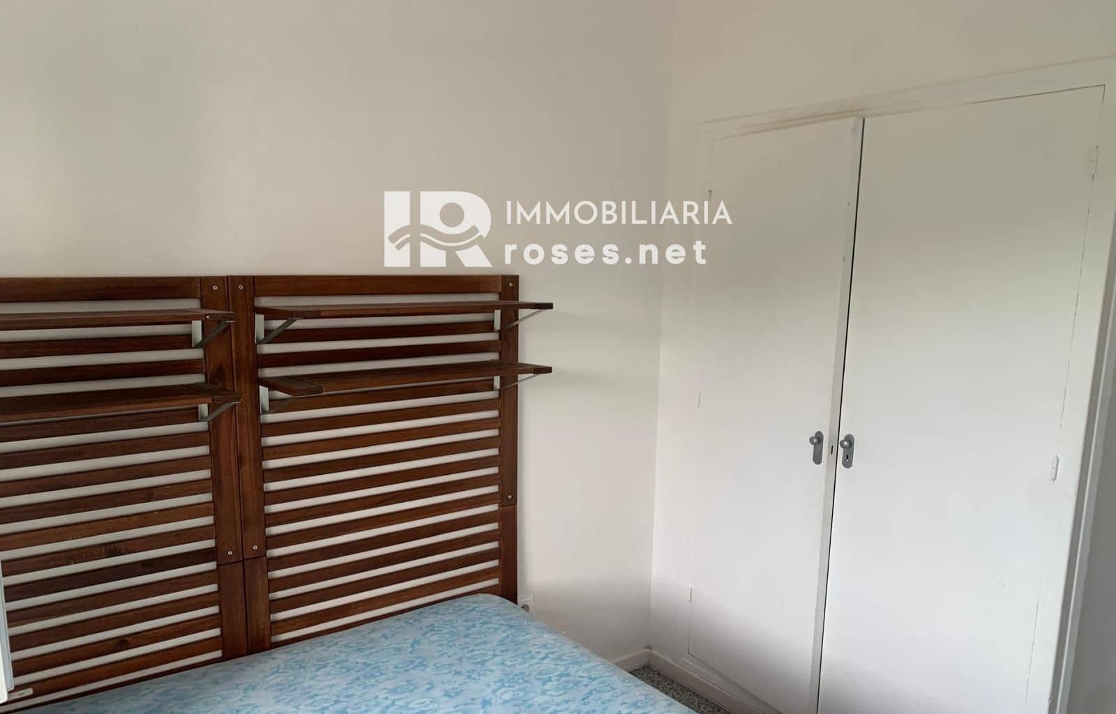 2 camera da letto Appartamento in vendita in Roses con piscina - 185.000 € (Rif: 10041897)