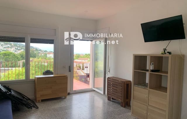 2 camera da letto Appartamento in vendita in Roses con piscina - 185.000 € (Rif: 10041897)