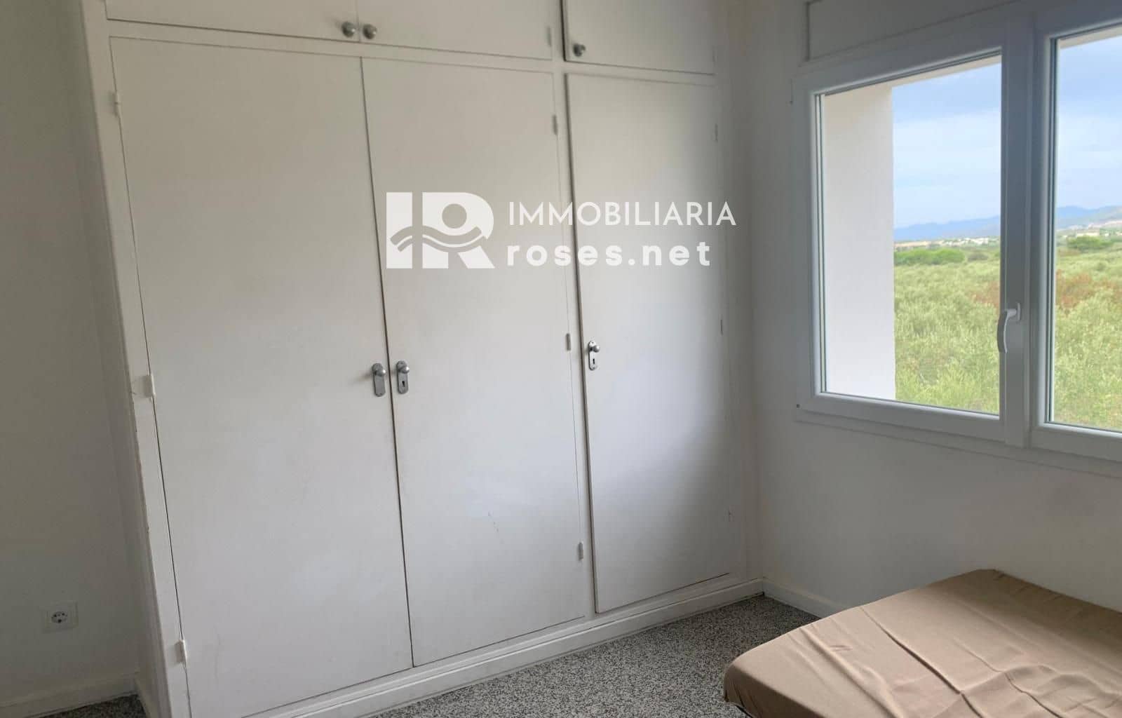 2 camera da letto Appartamento in vendita in Roses con piscina - 185.000 € (Rif: 10041897)