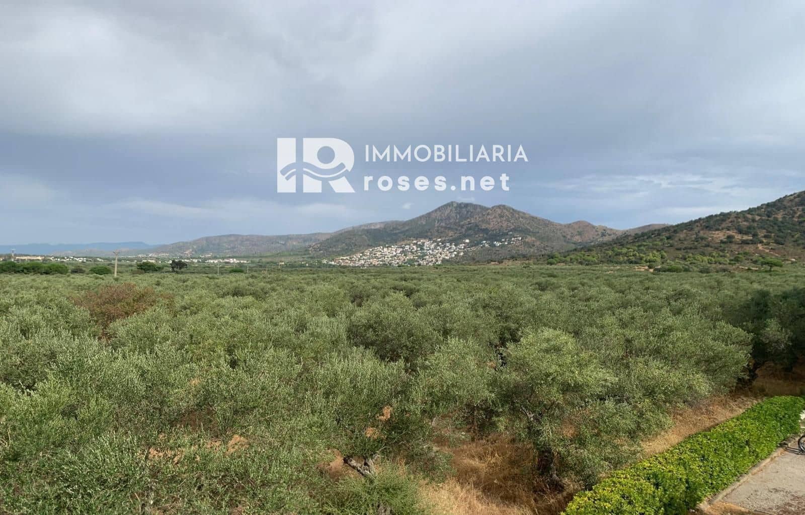 2 camera da letto Appartamento in vendita in Roses con piscina - 185.000 € (Rif: 10041897)