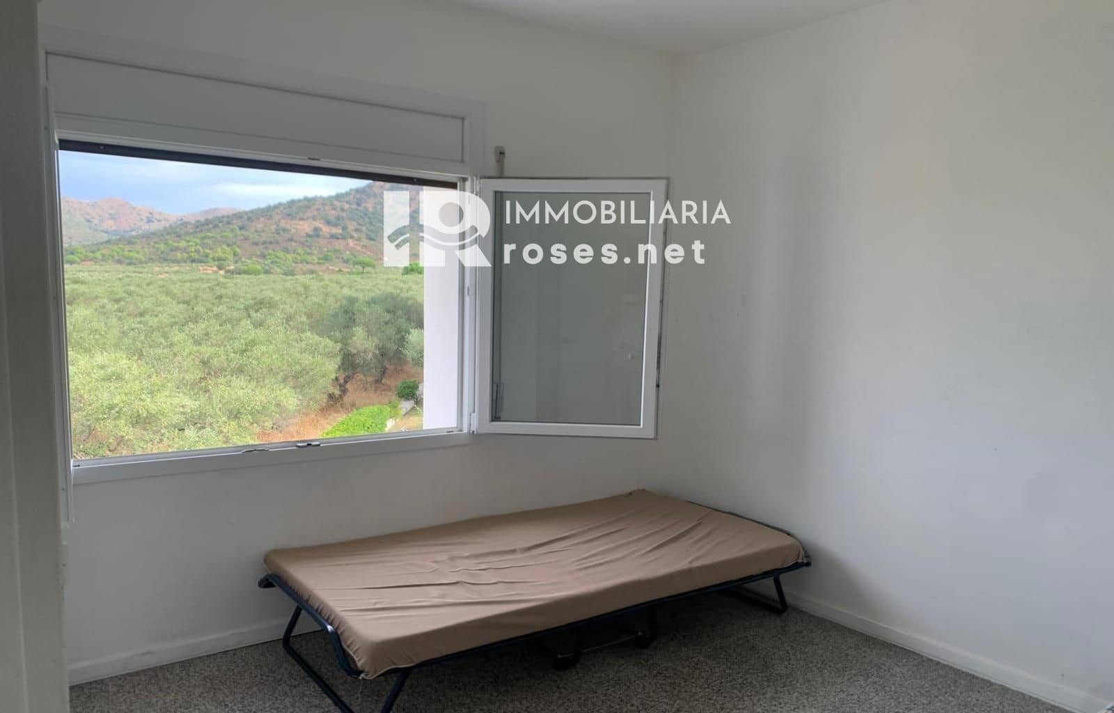 2 camera da letto Appartamento in vendita in Roses con piscina - 185.000 € (Rif: 10041897)