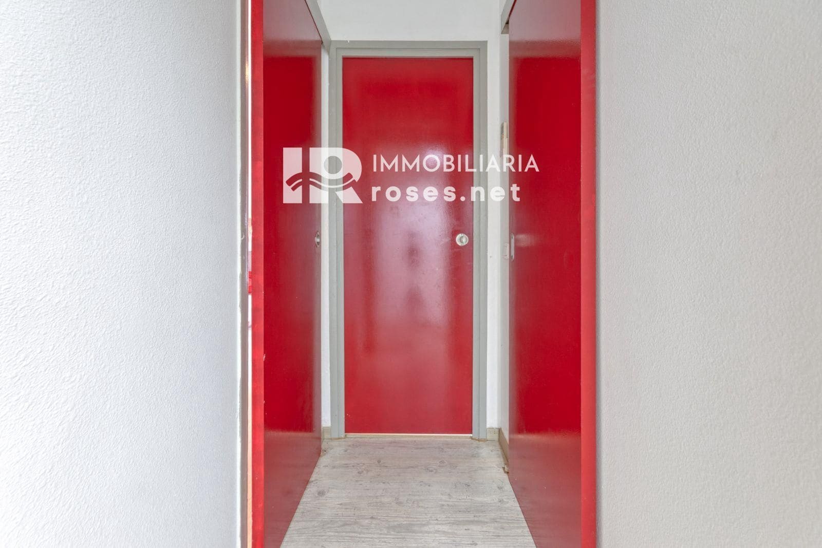 2 chambre Appartement à vendre à Santa Margarida - 270 000 € (Ref: 10043280)