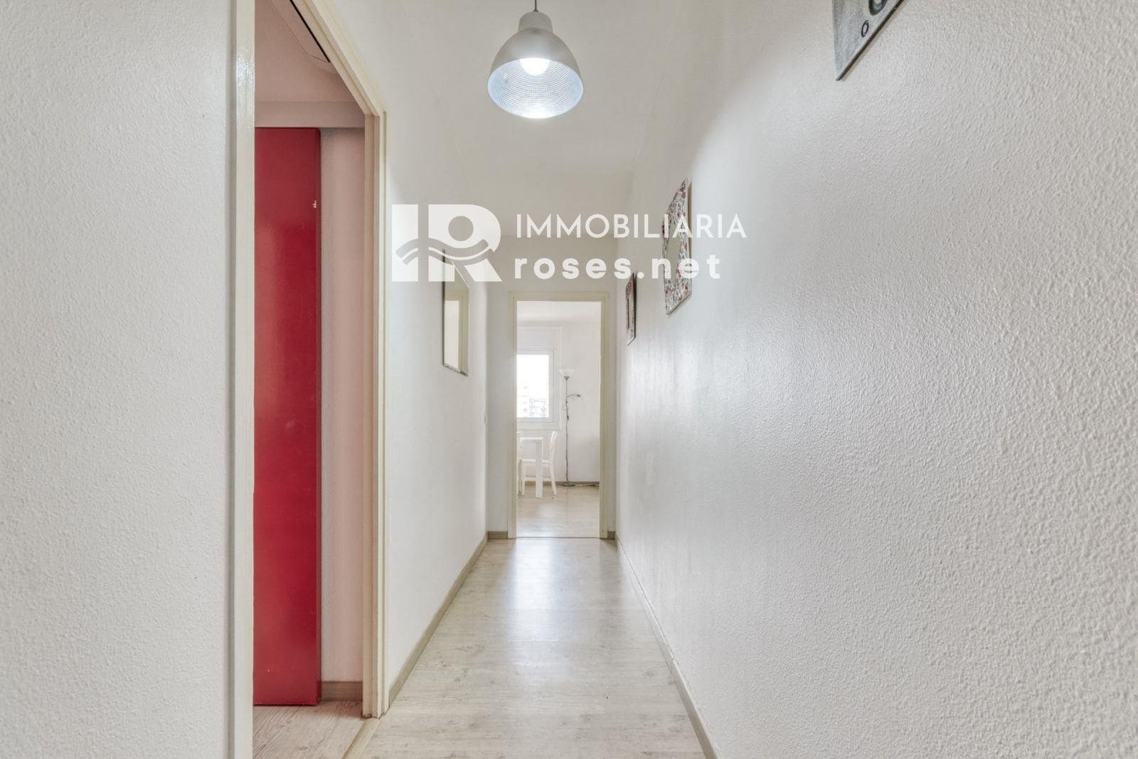2 chambre Appartement à vendre à Santa Margarida - 270 000 € (Ref: 10043280)