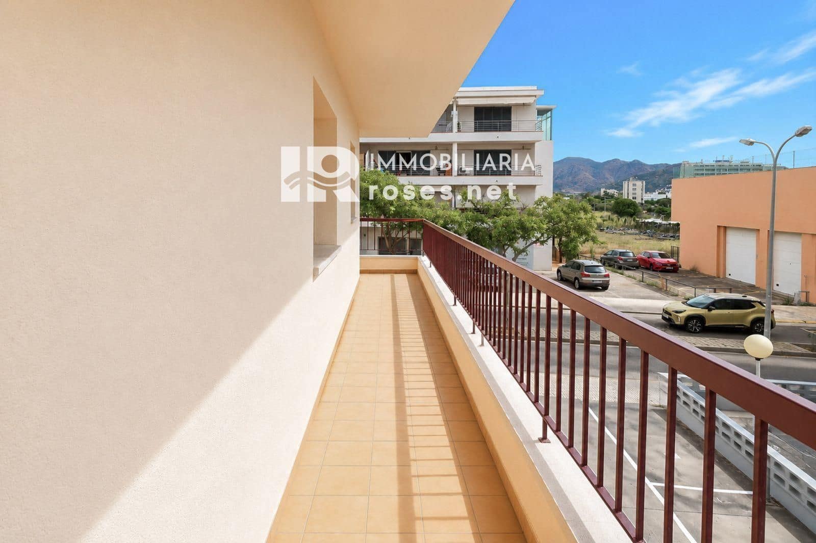 2 chambre Appartement à vendre à Santa Margarida - 270 000 € (Ref: 10043280)