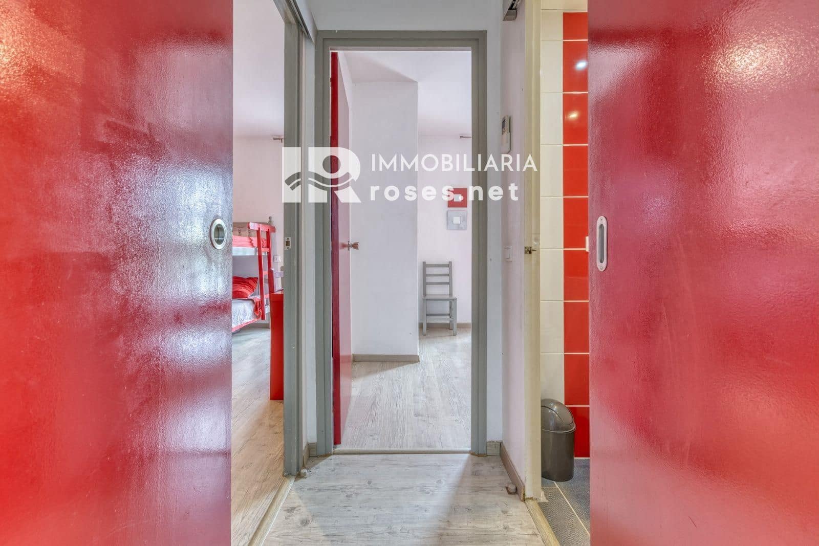 2 chambre Appartement à vendre à Santa Margarida - 270 000 € (Ref: 10043280)