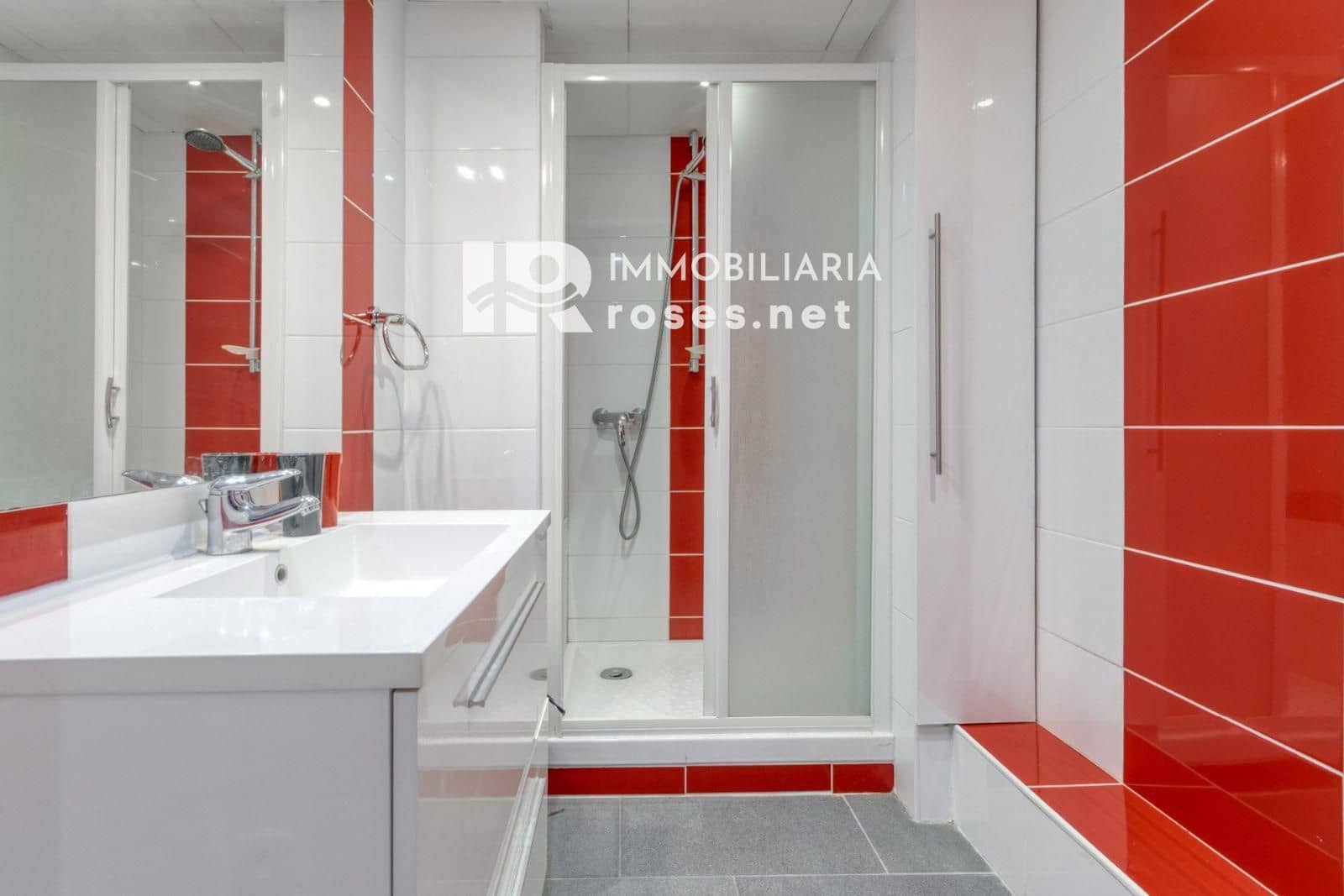 2 chambre Appartement à vendre à Santa Margarida - 270 000 € (Ref: 10043280)