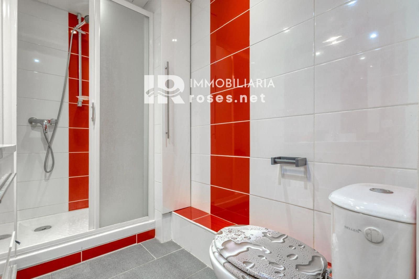 2 chambre Appartement à vendre à Santa Margarida - 270 000 € (Ref: 10043280)