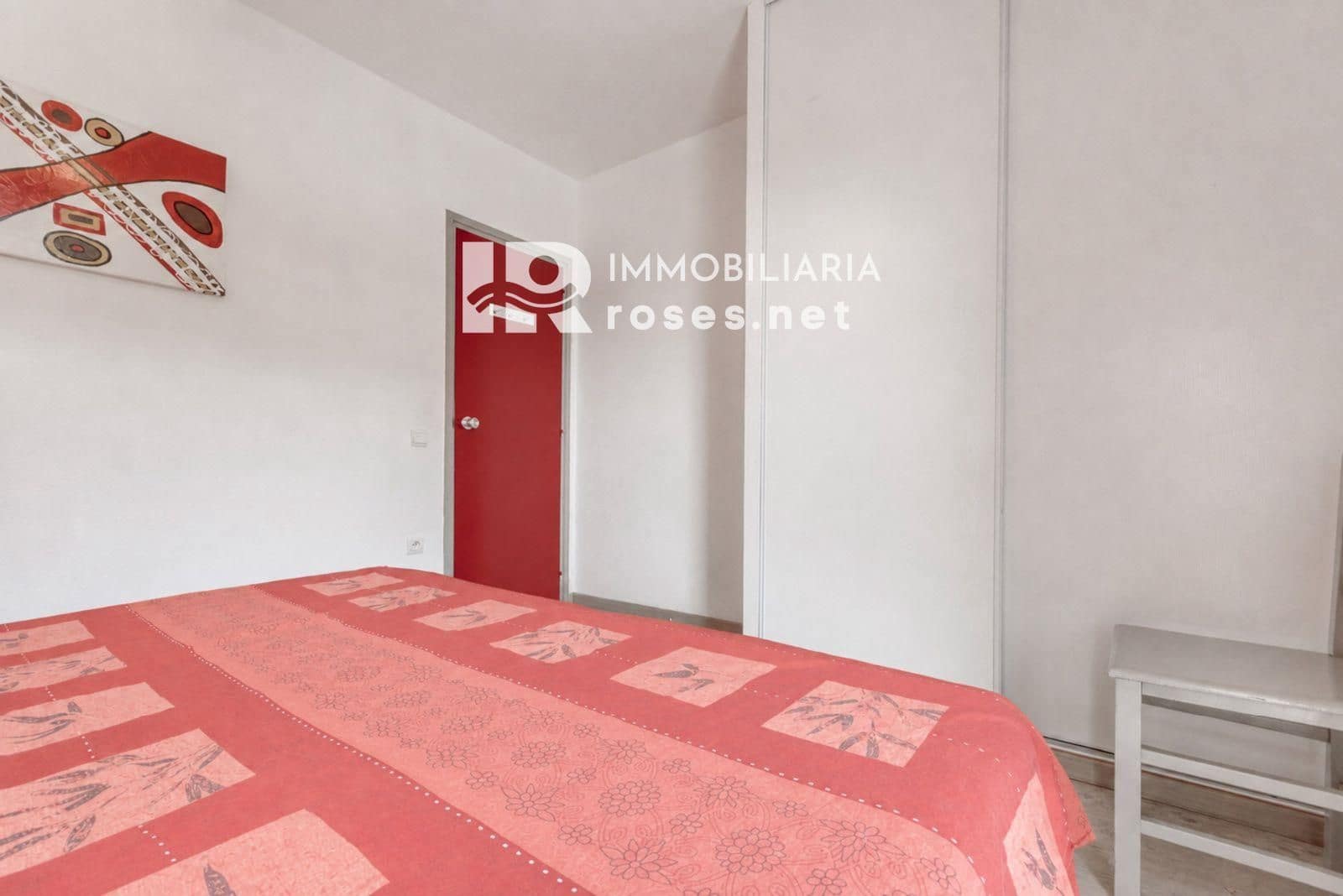 2 chambre Appartement à vendre à Santa Margarida - 270 000 € (Ref: 10043280)