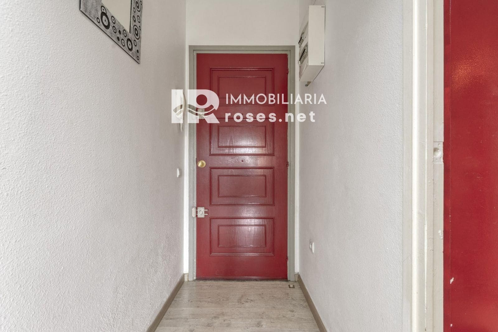 2 chambre Appartement à vendre à Santa Margarida - 270 000 € (Ref: 10043280)