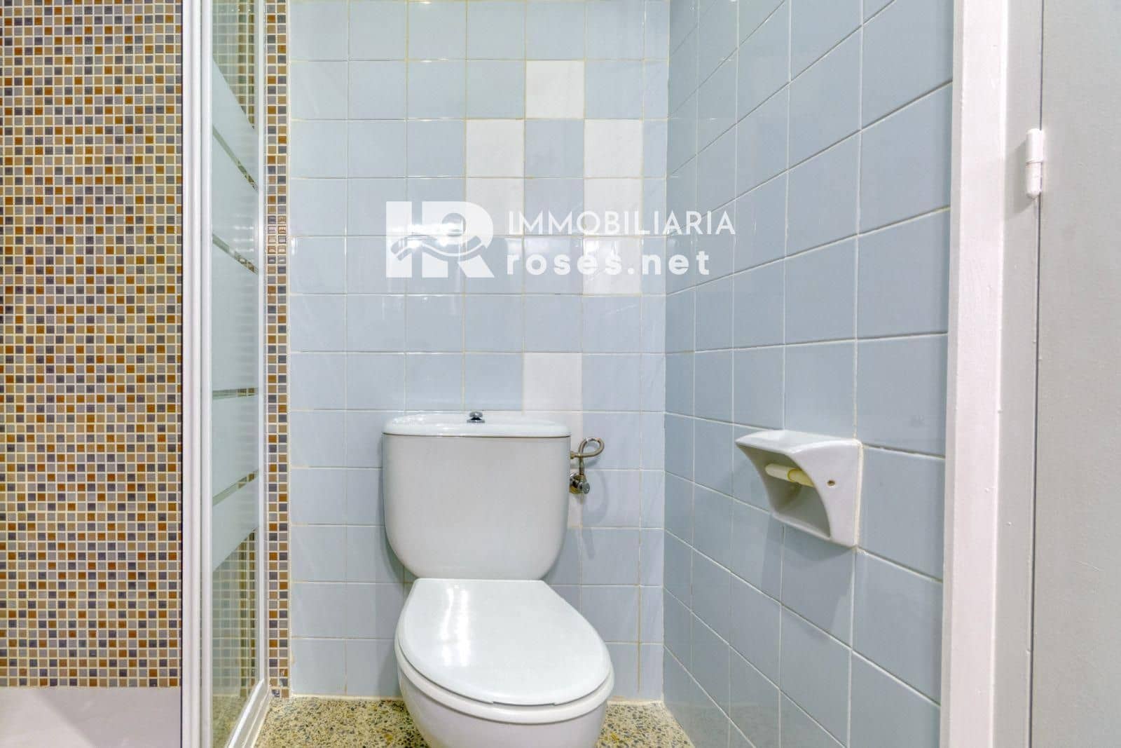 3 sovrum Lägenhet till salu i Roses - 185 500 € (Ref: 10045497)