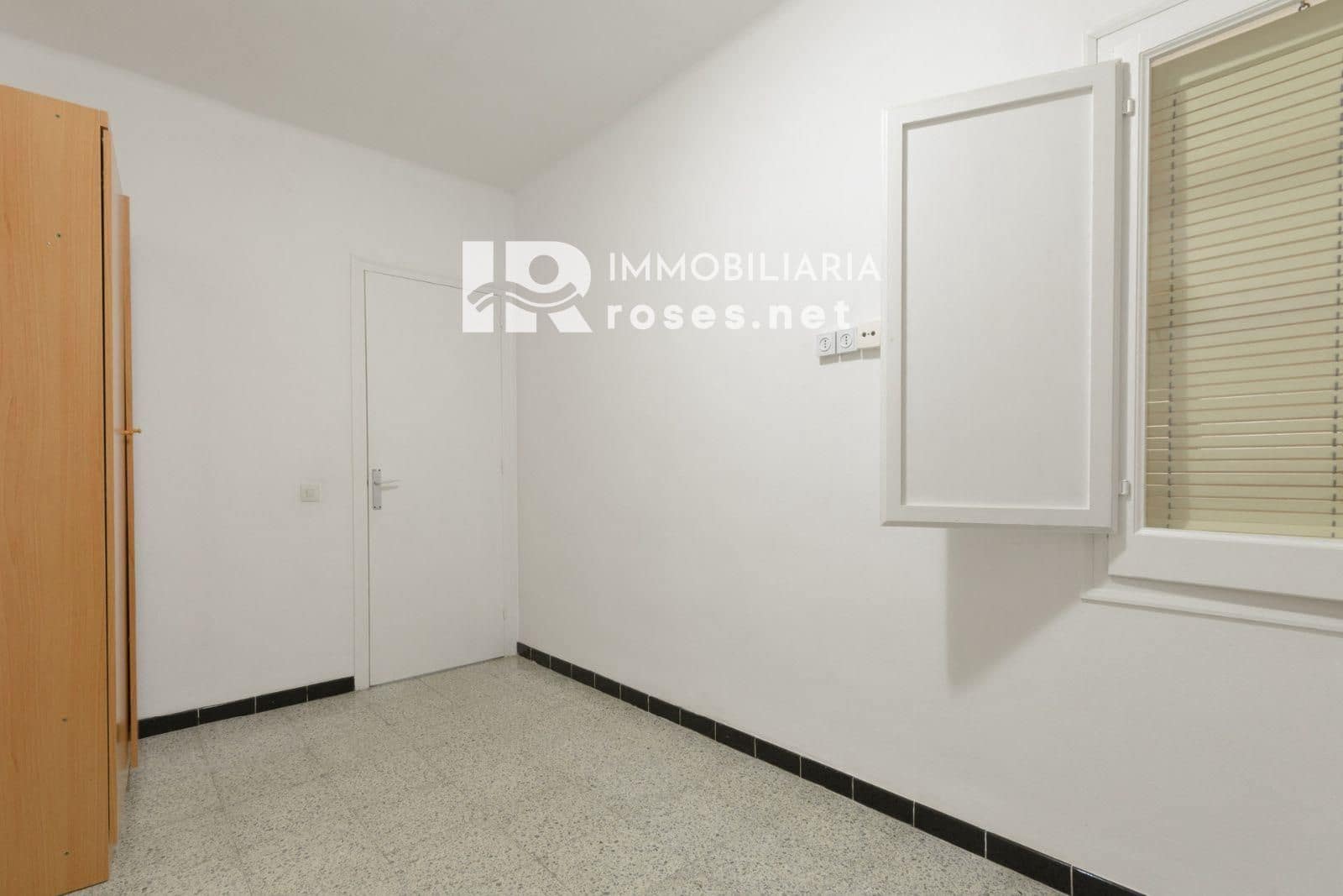 3 sovrum Lägenhet till salu i Roses - 185 500 € (Ref: 10045497)