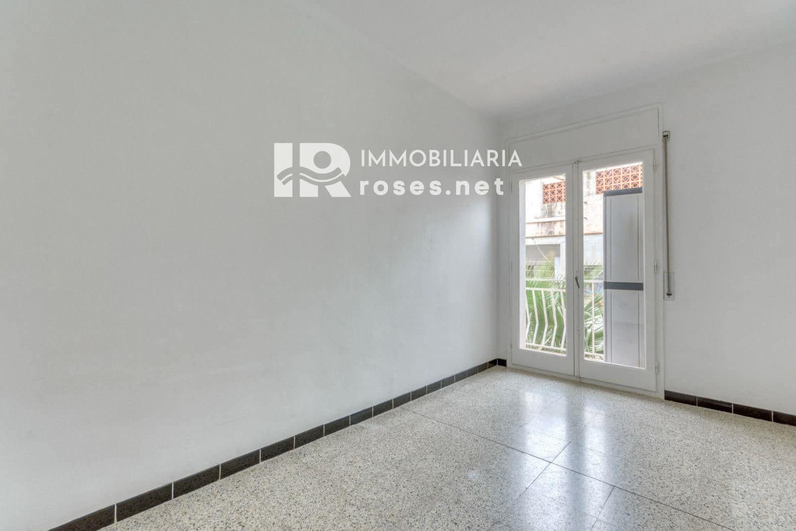 3 sovrum Lägenhet till salu i Roses - 185 500 € (Ref: 10045497)