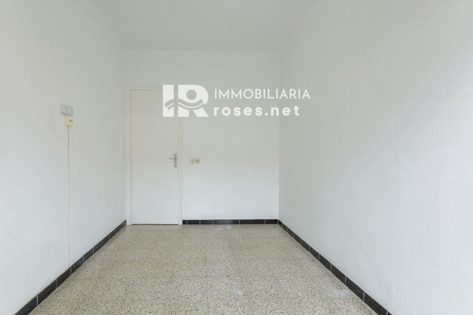3 sovrum Lägenhet till salu i Roses - 185 500 € (Ref: 10045497)