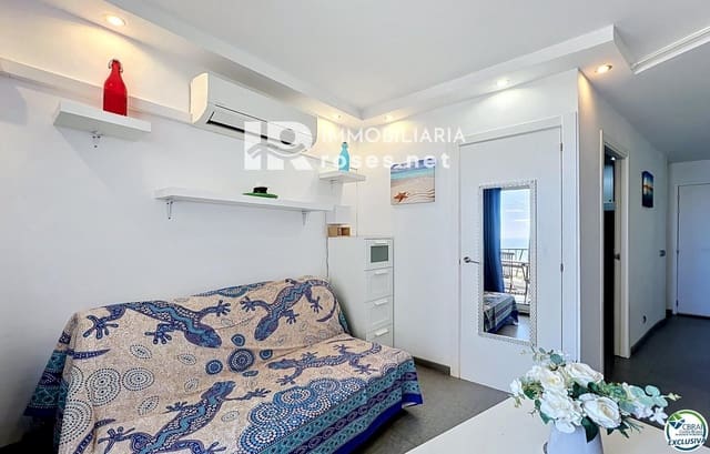 1 sypialnia Mieszkanie na sprzedaż w Empuriabrava, Castelló d'Empúries - 139 000 € (Ref: 10045498)
