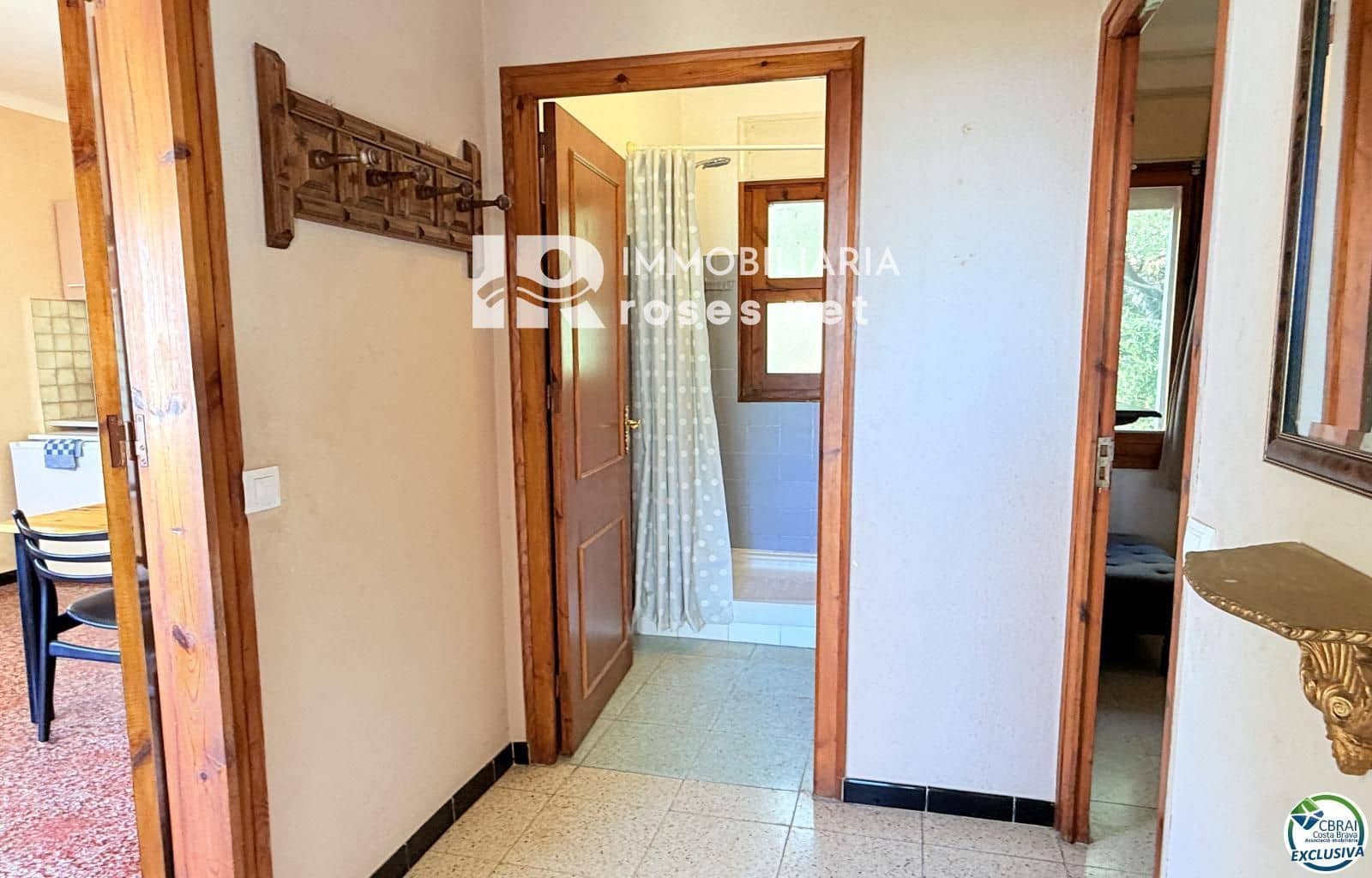 2 slaapkamer Villa te koop in El Mas Fumats - € 179.000 (Ref: 10055744)
