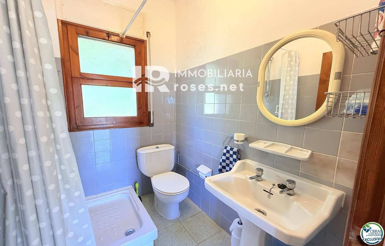 2 slaapkamer Villa te koop in El Mas Fumats - € 179.000 (Ref: 10055744)