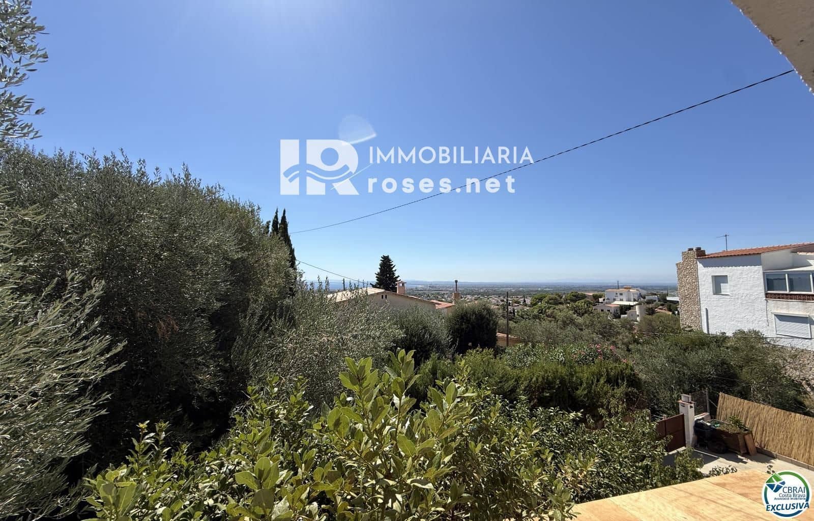 2 slaapkamer Villa te koop in El Mas Fumats - € 179.000 (Ref: 10055744)